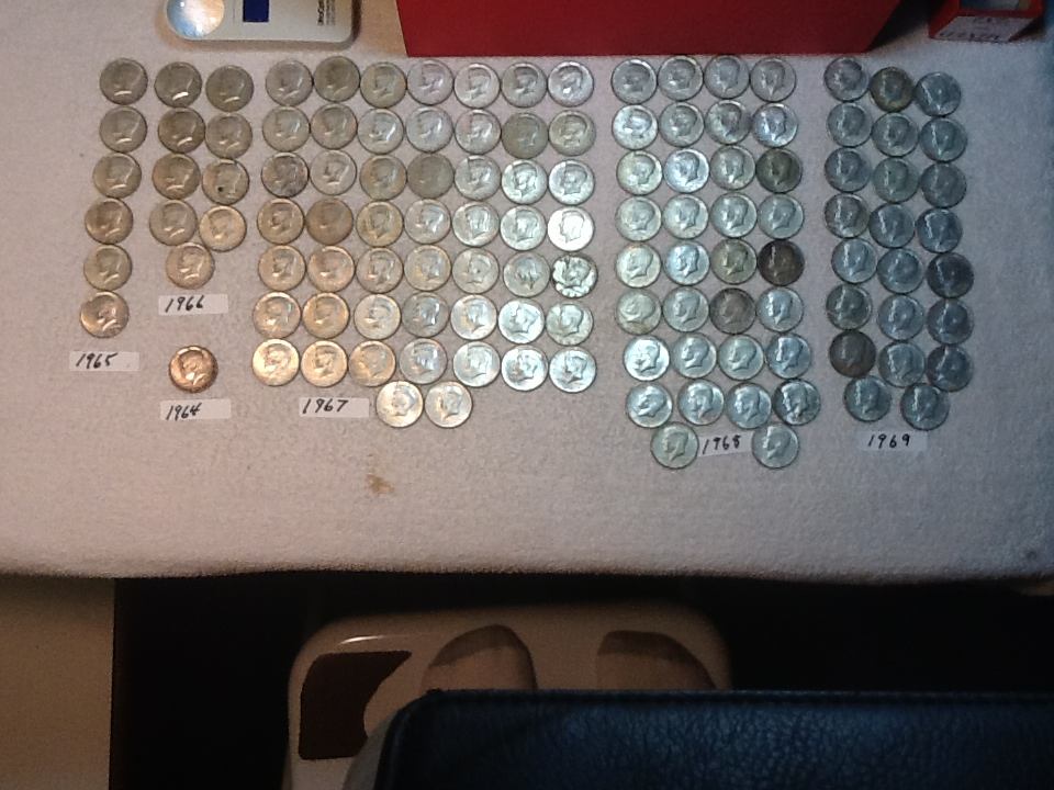 Roll-Hunting-Beginners-Luck.